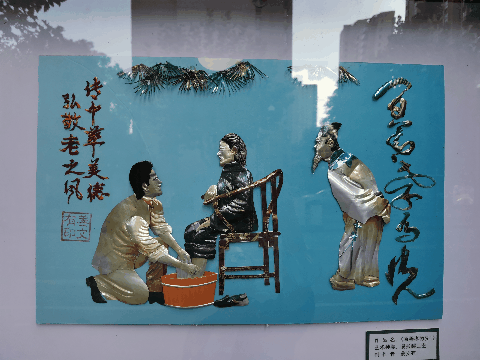 0726_143529_455.gif 0726_143529_455.gif