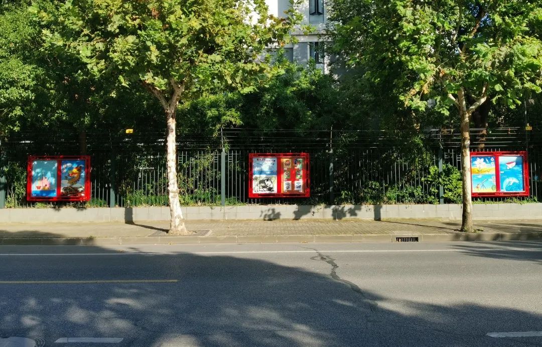 0726_143417_760.jpg 0726_143417_760.jpg