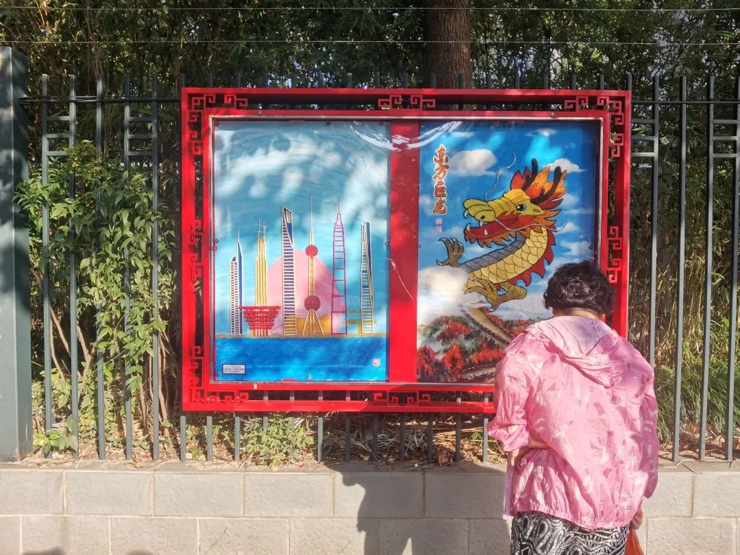 0726_143704_475.jpg 0726_143704_475.jpg