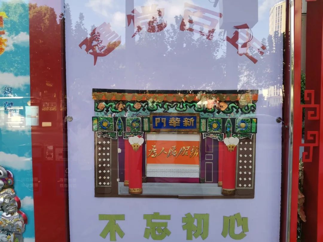 0726_143543_858.jpg 0726_143543_858.jpg