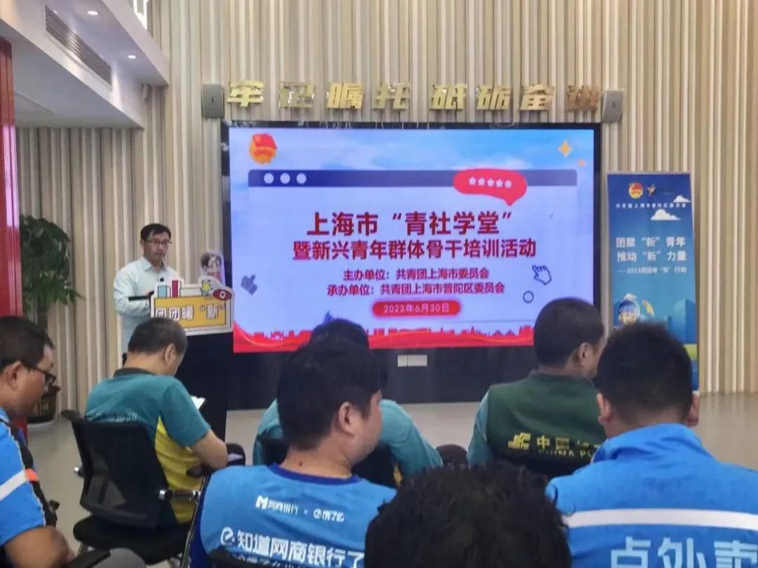 0904_140240_672.jpg 0904_140240_672.jpg