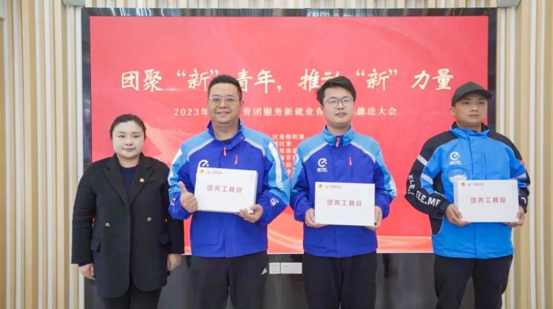 0904_140307_833.jpg 0904_140307_833.jpg