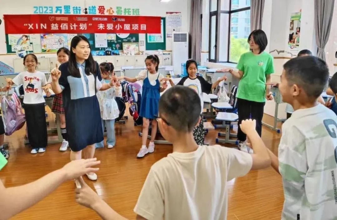 0904_140207_188.jpg 0904_140207_188.jpg