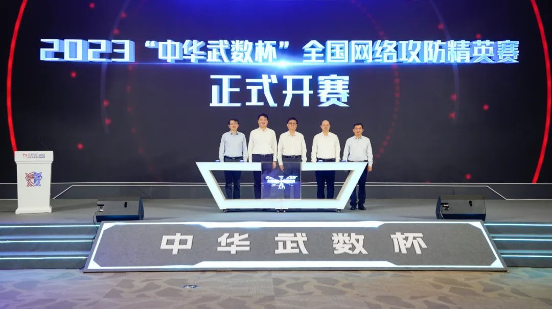 1018_124316_207.jpg 1018_124316_207.jpg