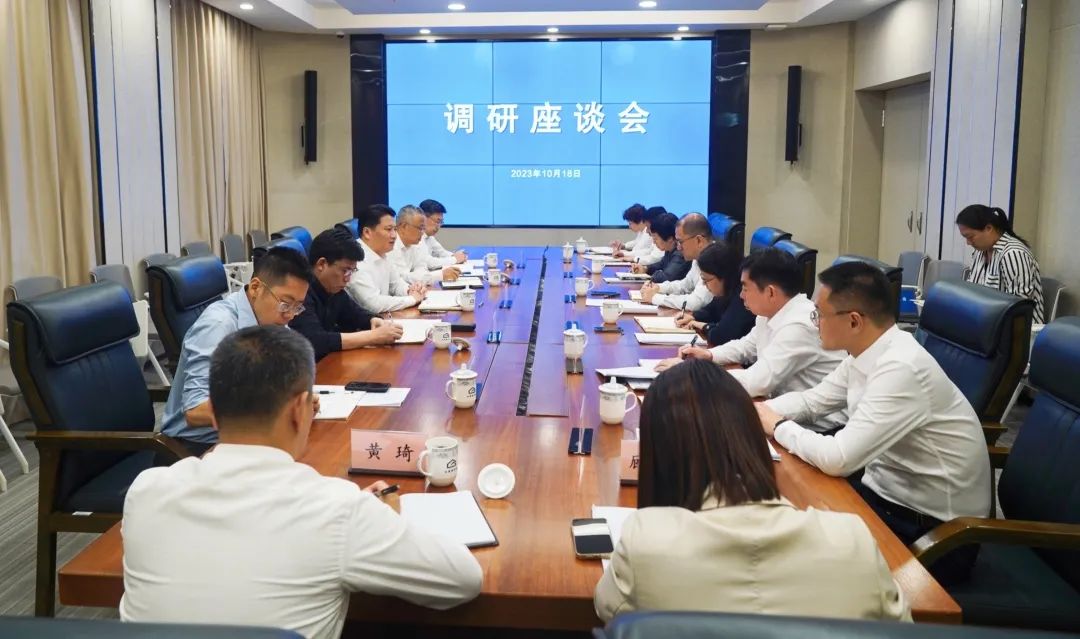 1019_081427_710.jpg 1019_081427_710.jpg