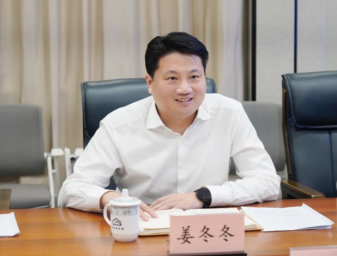 1019_081440_673.jpg 1019_081440_673.jpg