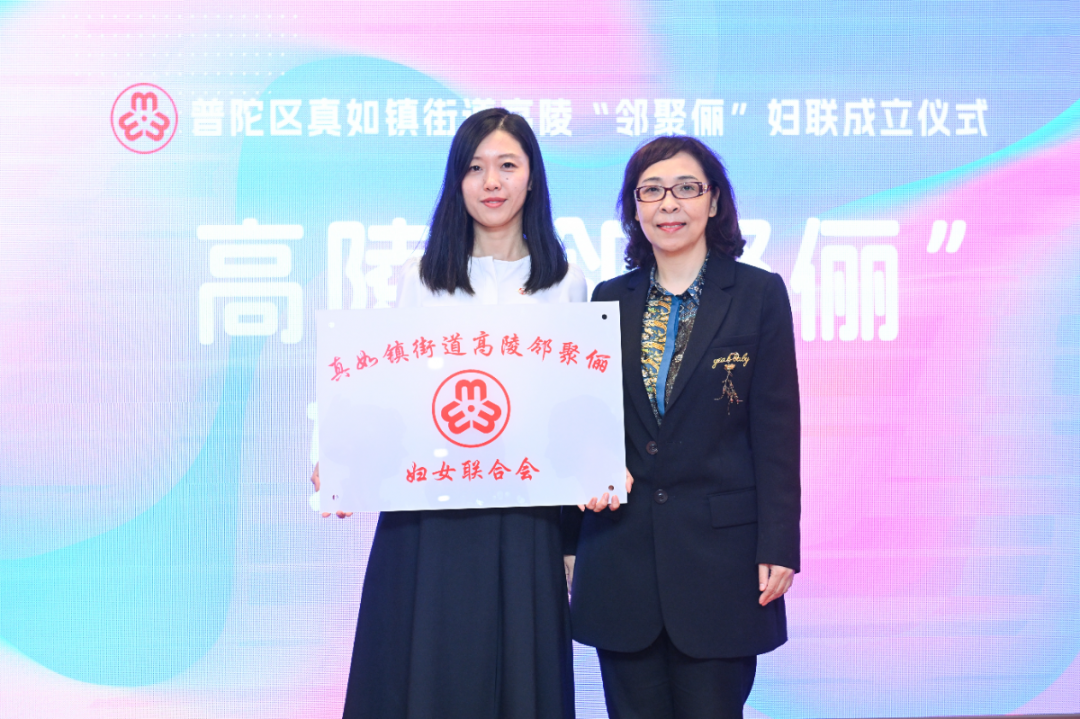 1102_094447_294.png 1102_094447_294.png