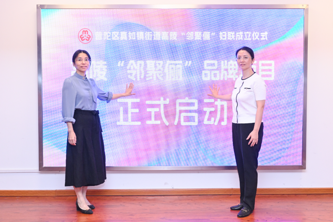 1102_094504_831.png 1102_094504_831.png