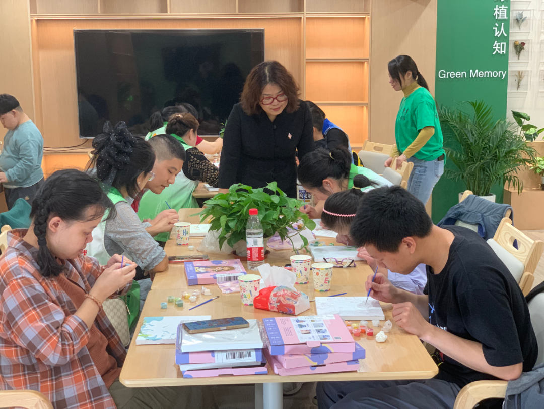 1102_094537_353.png 1102_094537_353.png