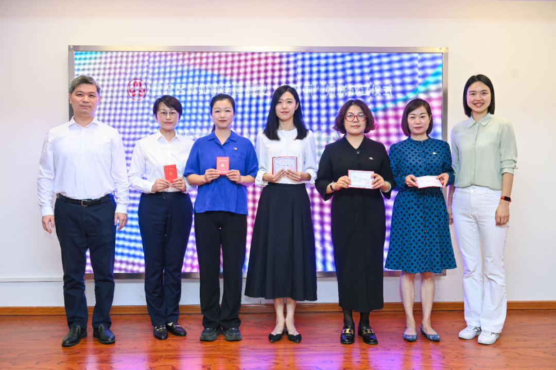 1102_094524_822.png 1102_094524_822.png