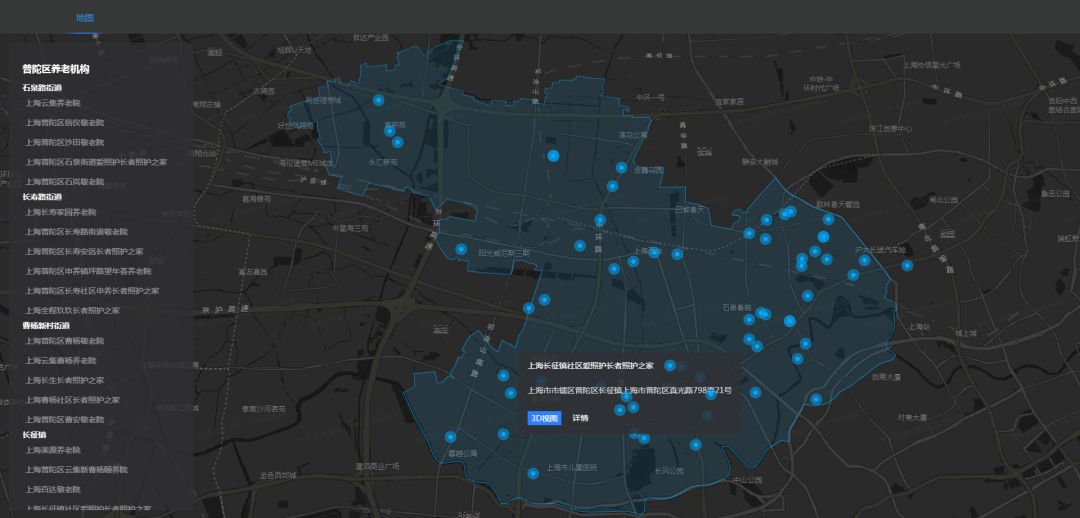 1205_102704_841.png 1205_102704_841.png