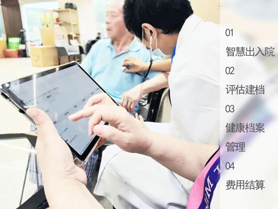 1205_102811_259.jpg 1205_102811_259.jpg