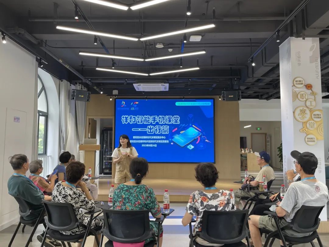 1205_102924_941.jpg 1205_102924_941.jpg