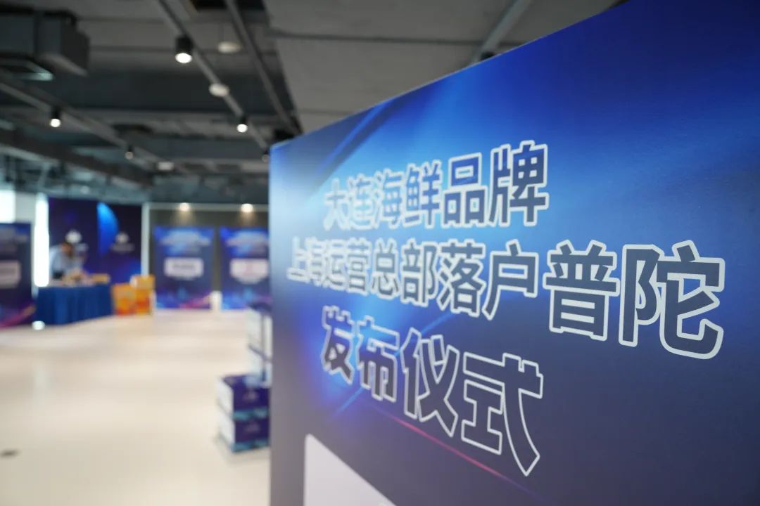 1222_081935_459.jpg 1222_081935_459.jpg