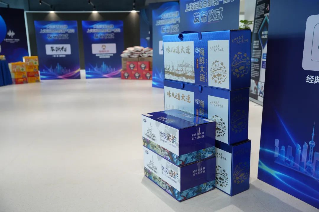 1222_081904_673.jpg 1222_081904_673.jpg