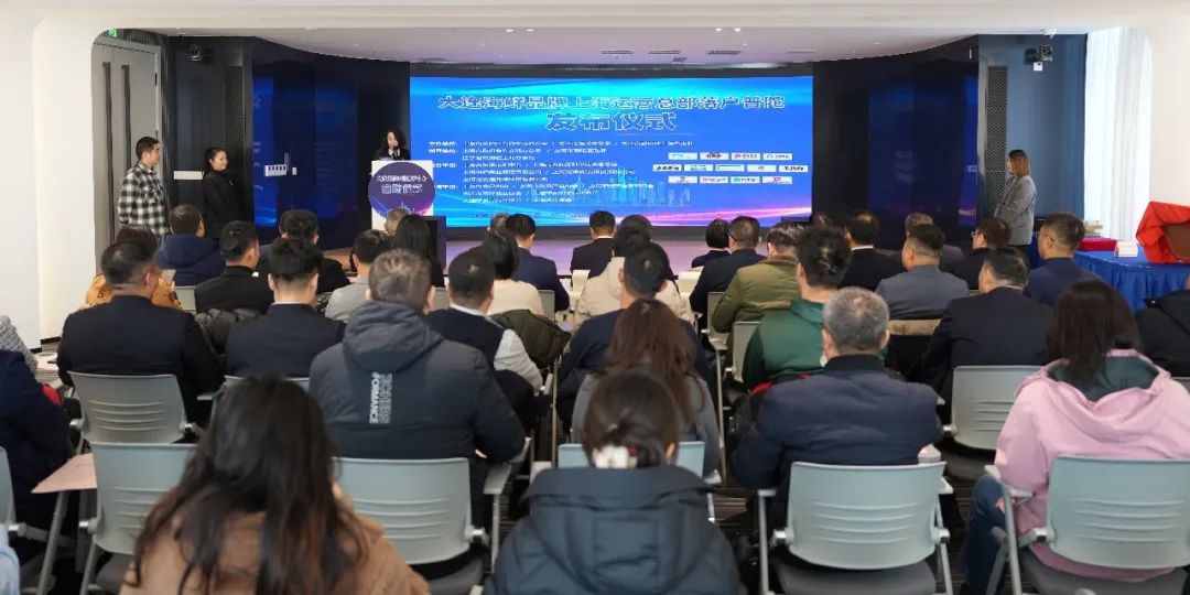 1222_082128_134.jpg 1222_082128_134.jpg