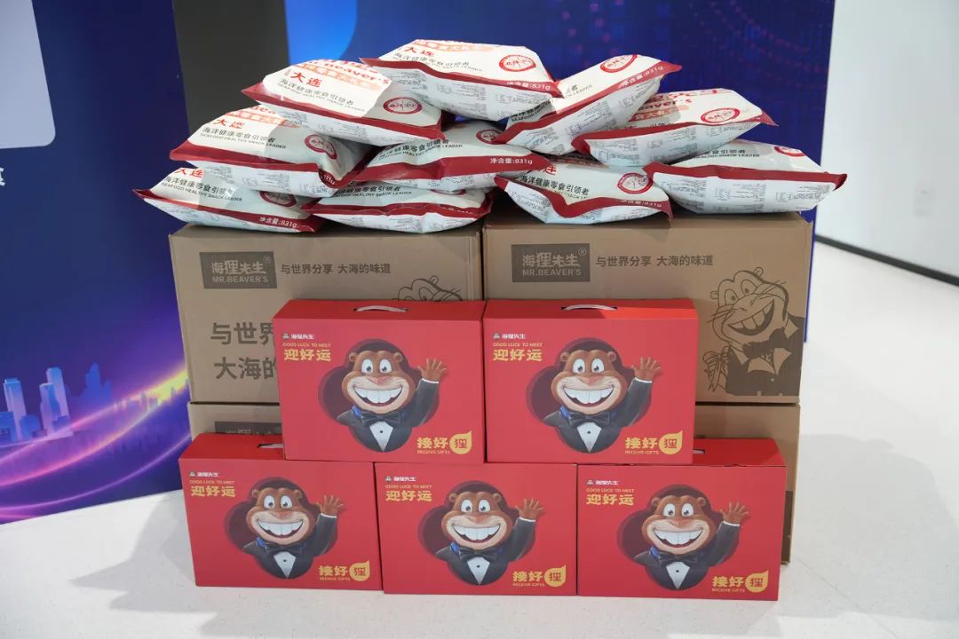 1222_082030_445.jpg 1222_082030_445.jpg