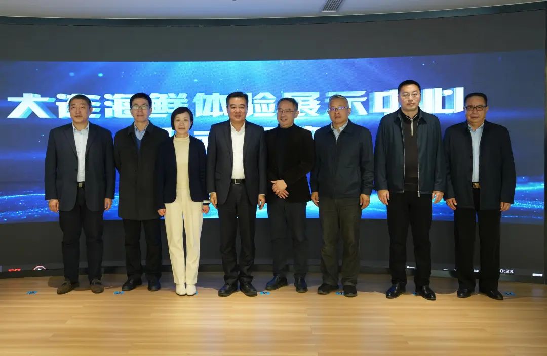 1222_081756_202.jpg 1222_081756_202.jpg