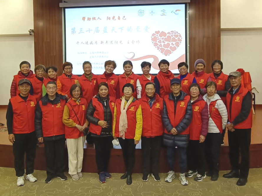 0108_133105_910.png 0108_133105_910.png