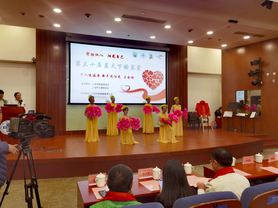 0108_133139_440.png 0108_133139_440.png