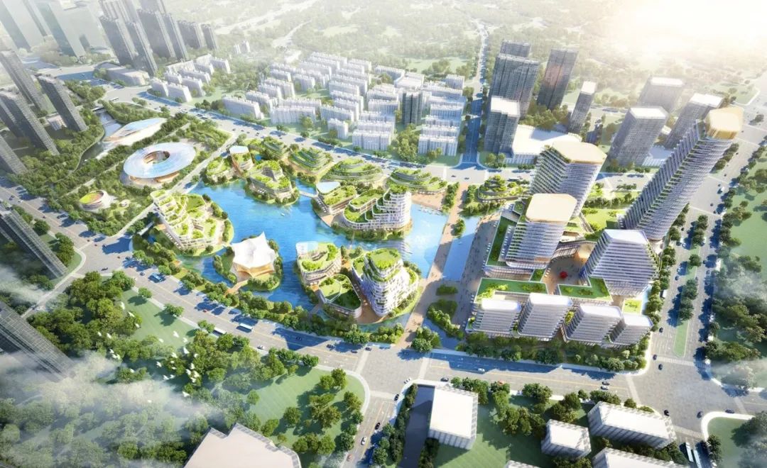 0125_084007_986.jpg 0125_084007_986.jpg