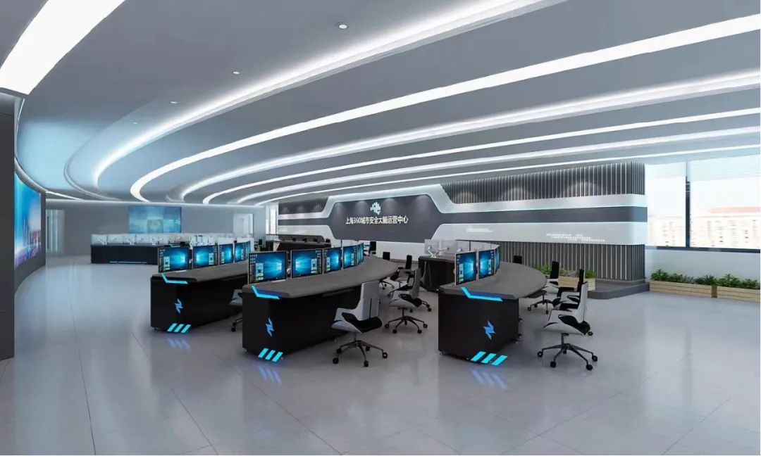 0125_083826_626.jpg 0125_083826_626.jpg