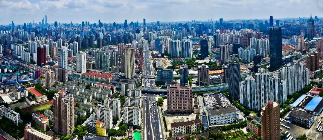 0125_083757_751.jpg 0125_083757_751.jpg