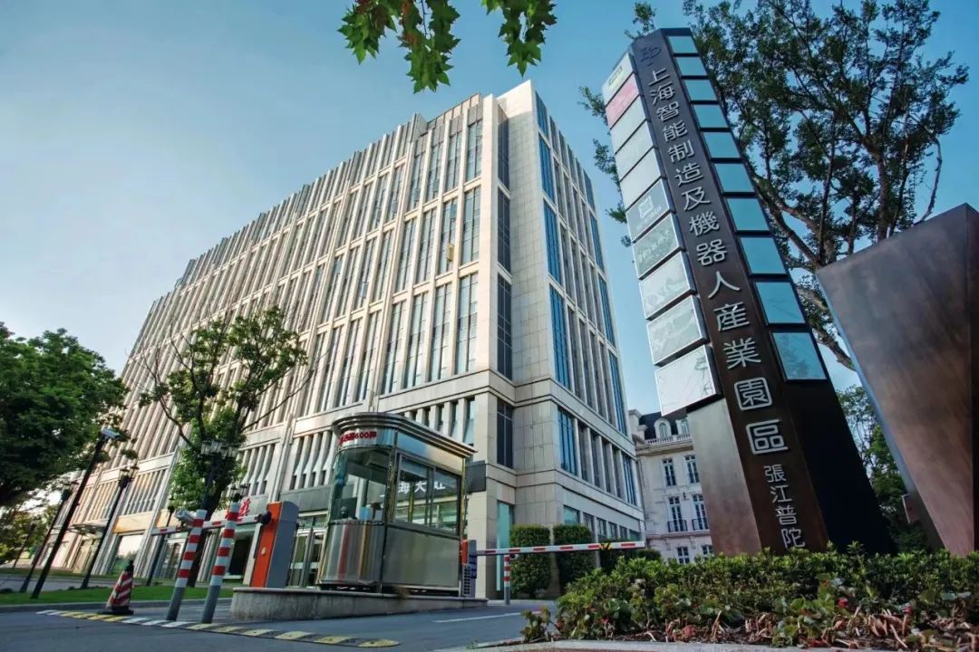 0125_083859_619.jpg 0125_083859_619.jpg