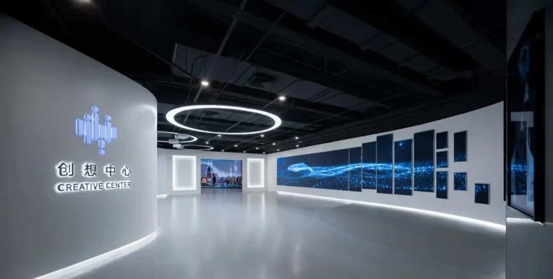 0125_084100_172.jpg 0125_084100_172.jpg