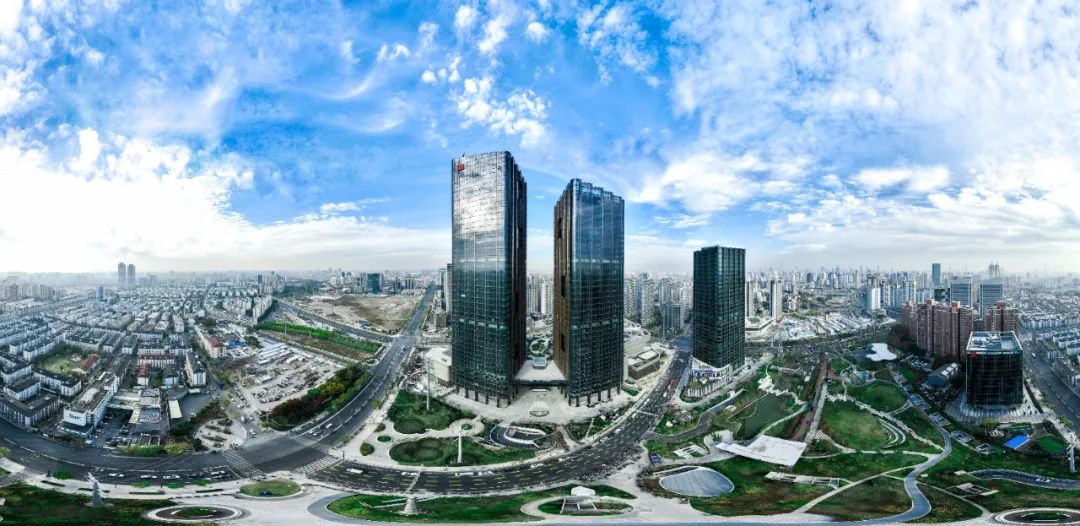 0125_084034_601.jpg 0125_084034_601.jpg