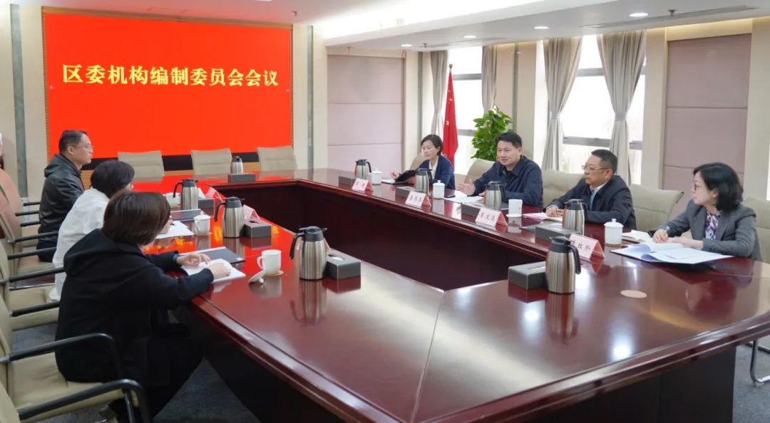 0318_090048_825.jpg 0318_090048_825.jpg