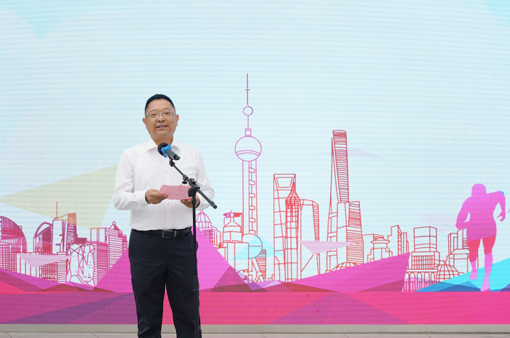 0613_092104_404.png 0613_092104_404.png