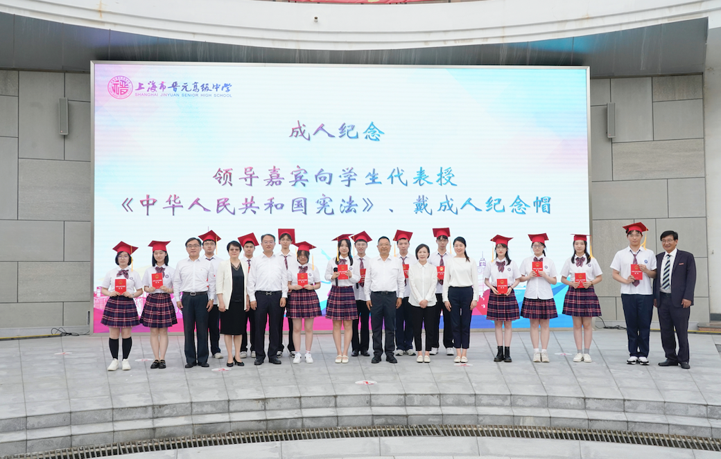 0613_092208_204.png 0613_092208_204.png