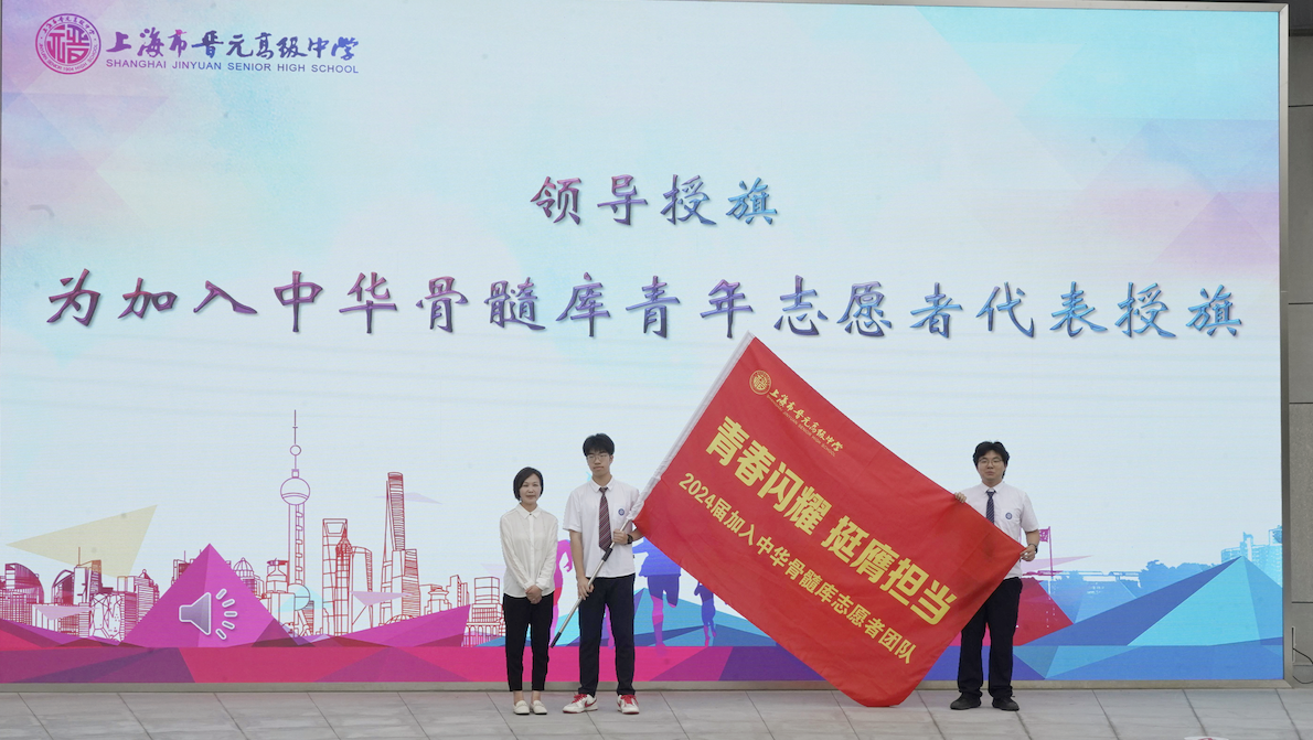 0613_092421_874.png 0613_092421_874.png