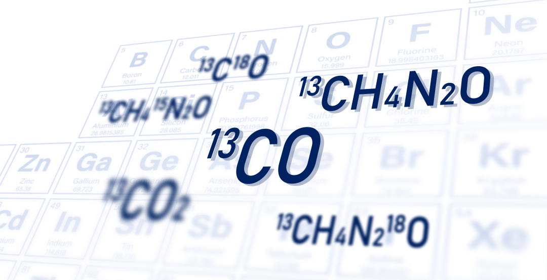 碳-13同位素.png