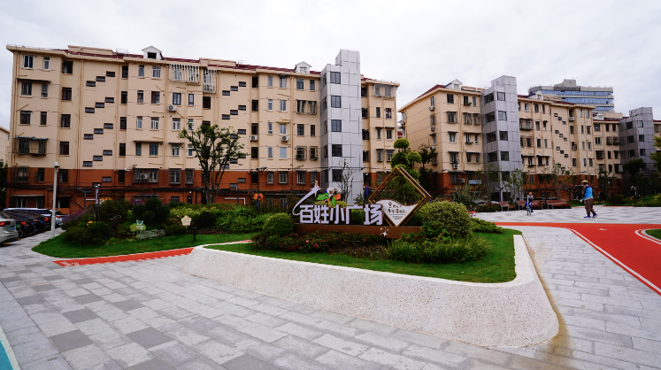 甘泉路街道-章家巷小区 (1).png