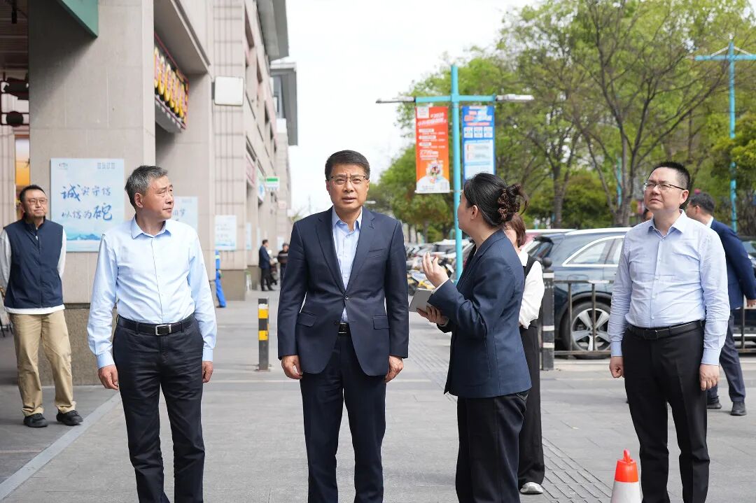 微信图片_20260409185342_14759_8.jpg