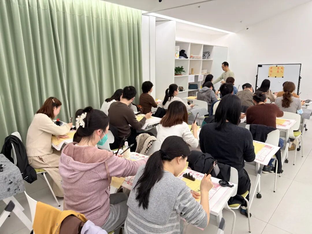 23_2026-04-14 07:54:12 +0000.png