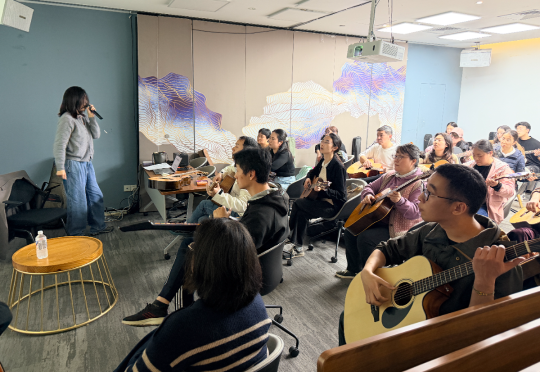 44_2026-04-14 07:54:22 +0000.png