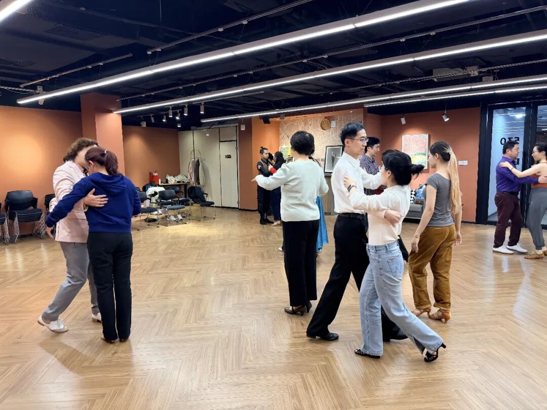 62_2026-04-14 08:16:06 +0000.png