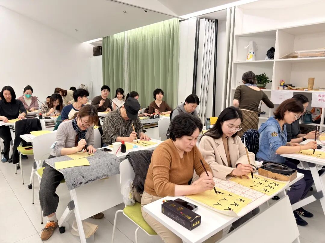 79_2026-04-14 07:53:47 +0000.png