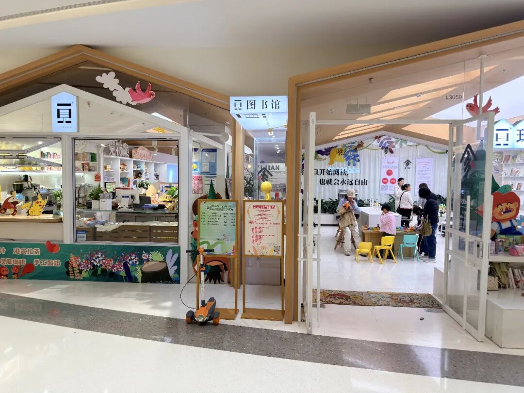 69_2026-04-14 07:53:51 +0000.png