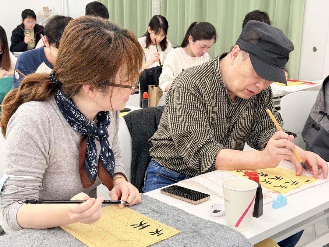 0_2026-04-14 07:54:09 +0000.png