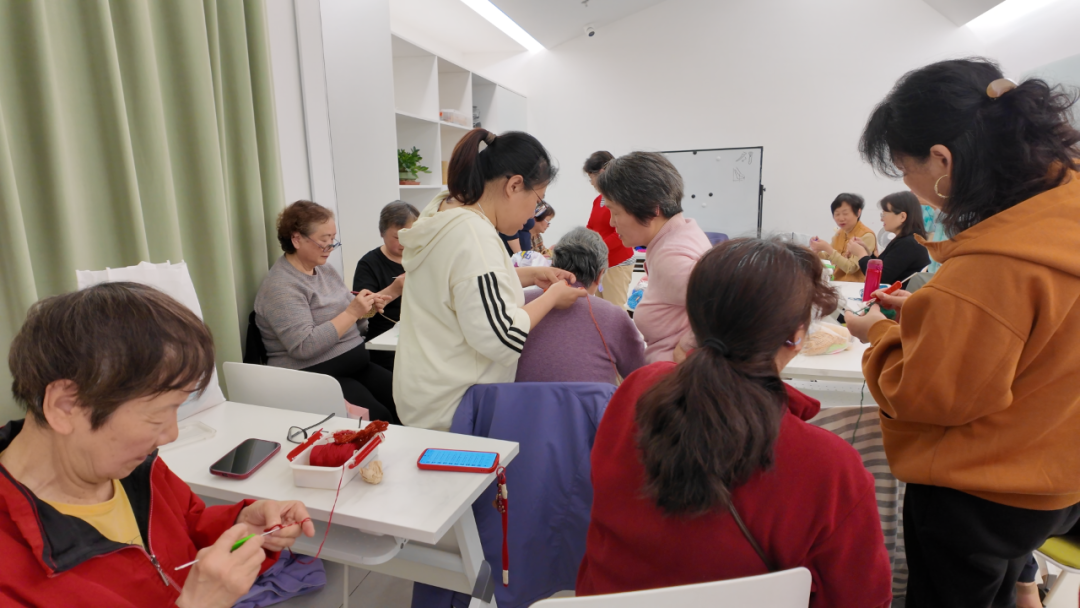 4月14日 (1)(5).png