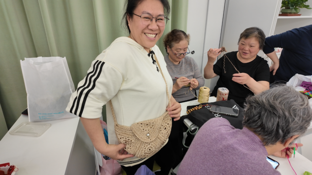 4月14日 (1)(4).png