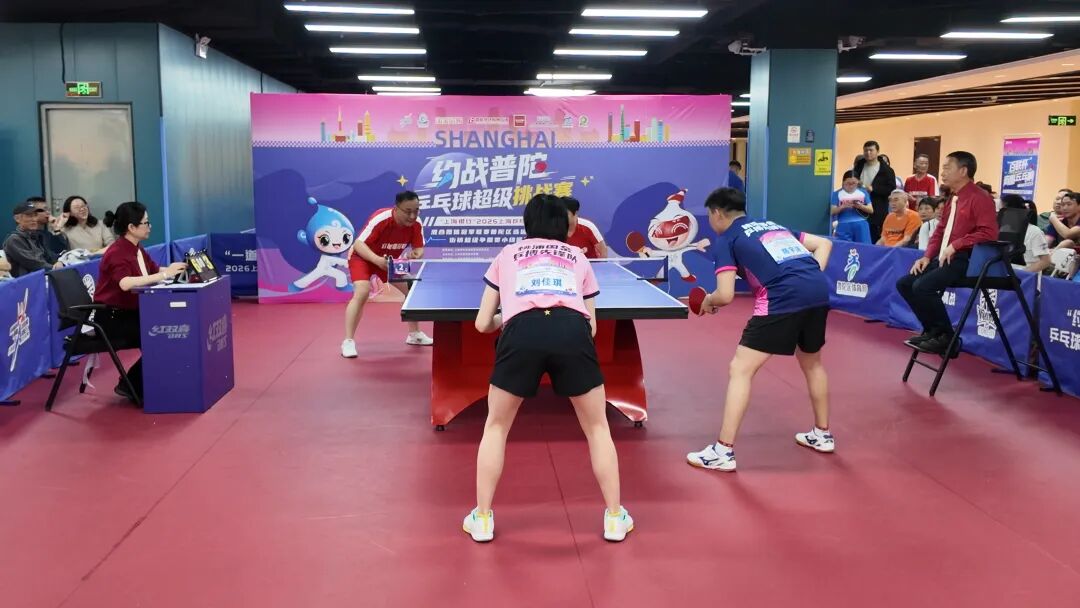 4月18日 (1)(2).jpg