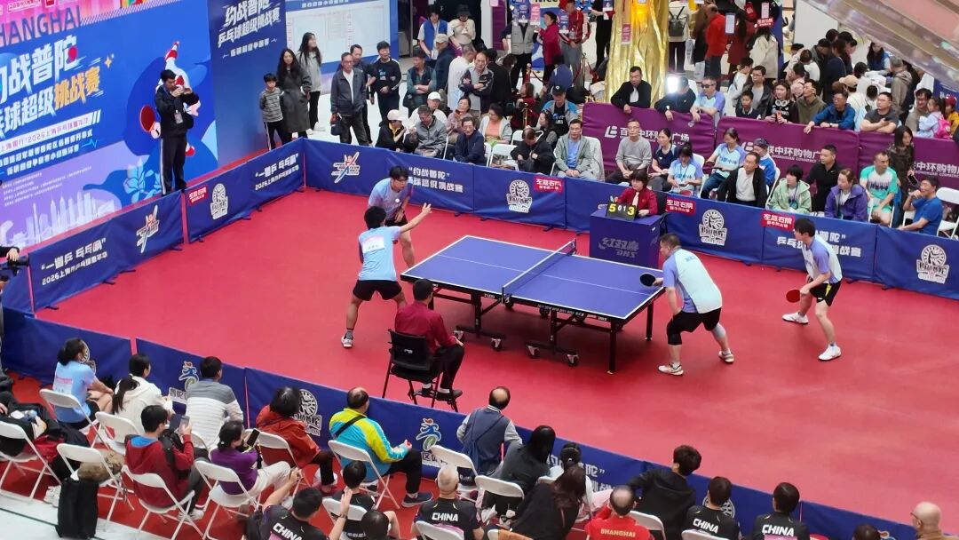 4月18日 (1)(3).jpg