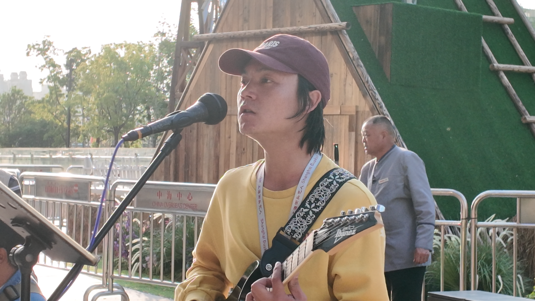 正文图片