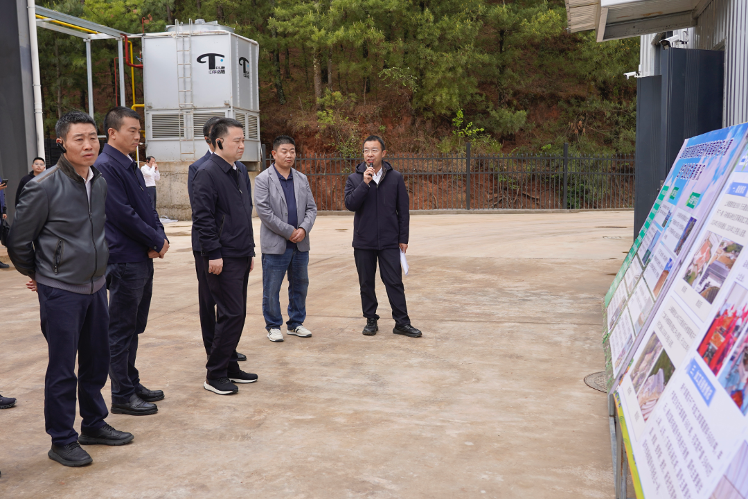 微信图片_20260429225903_419_52.png