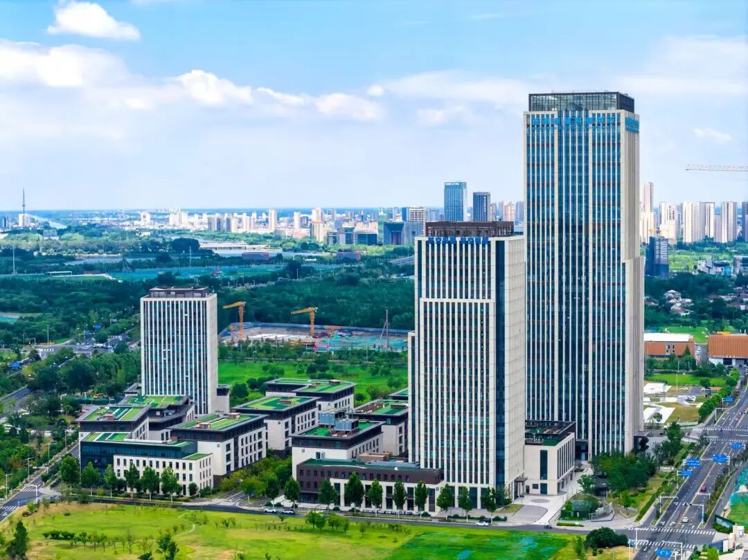 微信图片_20260505183915_194_4.jpg